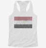 Retro Vintage Egypt Flag Womens Racerback Tank 53d50502-0a5e-40e4-891b-4b269cafa932 666x695.jpg?v=1700665622