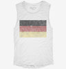 Retro Vintage Germany Flag Womens Muscle Tank Beef640b-fb50-4d38-b77e-649917514142 666x695.jpg?v=1700709752