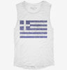 Retro Vintage Greece Flag Womens Muscle Tank 6f4341bf-4083-43ae-aa5b-653df2dfafd8 666x695.jpg?v=1700709739