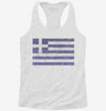 Retro Vintage Greece Flag Womens Racerback Tank A212084f-9085-4578-9505-027e7ca7810b 666x695.jpg?v=1700665509