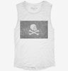 Retro Vintage Henry Every Pirate Flag Womens Muscle Tank 7bed9249-c91d-4c38-ad21-3a63fe914ad5 666x695.jpg?v=1700709690