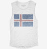 Retro Vintage Iceland Flag Womens Muscle Tank C86b3ac3-a3d1-4b70-ab9a-ffc47bd0f455 666x695.jpg?v=1700709668