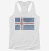 Retro Vintage Iceland Flag Womens Racerback Tank C41f9823-58e4-41b0-8078-c91f095cb9dc 666x695.jpg?v=1700665438