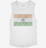 Retro Vintage India Flag Womens Muscle Tank Ba8252d8-c539-49c1-a234-bfddb81bd5da 666x695.jpg?v=1700709661