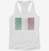 Retro Vintage Italy Flag Womens Racerback Tank 24a1caa5-56ee-4d8d-aa9e-fe5571713c98 666x695.jpg?v=1700665389