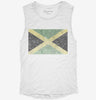 Retro Vintage Jamaica Flag Womens Muscle Tank 666x695.jpg?v=1700709611