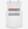 Retro Vintage Netherlands Flag Womens Muscle Tank 73ad8d33-5e4c-4ceb-aa5a-cc88b13e4012 666x695.jpg?v=1700709344