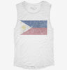 Retro Vintage Philippines Flag Womens Muscle Tank 5c9e1705-b348-44ef-9bd3-e22009635221 666x695.jpg?v=1700709246
