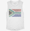 Retro Vintage South Africa Flag Womens Muscle Tank 44e54583-b586-4a37-86ad-43d365394c07 666x695.jpg?v=1700709070