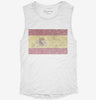 Retro Vintage Spain Flag Womens Muscle Tank 1bb16d61-2cd6-4bca-9cc1-19bb80d367ea 666x695.jpg?v=1700709056