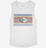 Retro Vintage Swaziland Flag Womens Muscle Tank 4c9b3e04-9eec-4aa8-b32a-1f9dc7fad2bf 666x695.jpg?v=1700709021
