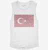 Retro Vintage Turkey Flag Womens Muscle Tank 1a9948cf-9819-4a39-8301-9e2d347e85cc 666x695.jpg?v=1700708924