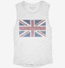 Retro Vintage United Kingdom Union Jack Flag Womens Muscle Tank 7c6c9a3e-5a85-436b-9a5e-f65aca98b58c 666x695.jpg?v=1700708883