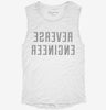 Reverse Engineer Womens Muscle Tank 666x695.jpg?v=1700708798