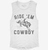 Ride Em Cowboy Womens Muscle Tank 712265d0-7b07-47e3-a2f1-f054a9d06a67 666x695.jpg?v=1700708763