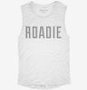 Roadie Womens Muscle Tank 666x695.jpg?v=1700708756