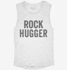 Rock Hugger Funny Climbing Womens Muscle Tank B3c2539f-42a4-45d8-8b41-f7f3287712e6 666x695.jpg?v=1700708742