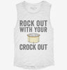 Rock Out With Your Crock Out Womens Muscle Tank 0051f9d6-d0e4-4a5e-a772-60a9e853b02b 666x695.jpg?v=1700708735