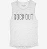 Rock Out Womens Muscle Tank 666x695.jpg?v=1700708728