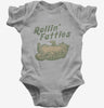 Rollin Fatties Cat Baby Bodysuit 666x695.jpg?v=1729147930