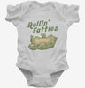 Rollin Fatties Cat Infant Bodysuit 666x695.jpg?v=1729147934