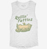 Rollin Fatties Cat Womens Muscle Tank 666x695.jpg?v=1729147957