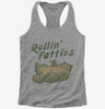 Rollin Fatties Cat Womens Racerback Tank Top 666x695.jpg?v=1729147960