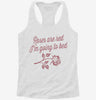 Roses Are Red Im Going To Bed Womens Racerback Tank 8aa010ef-6305-4800-80a0-aeab02196b76 666x695.jpg?v=1700664467