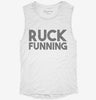 Ruck Funning Funny Fuck Running Womens Muscle Tank 41eb5ddd-c563-4399-afa5-a6393a2486fc 666x695.jpg?v=1700708650