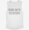 Runs With Scissors Womens Muscle Tank 666x695.jpg?v=1700708579