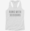 Runs With Scissors Womens Racerback Tank 666x695.jpg?v=1700664372