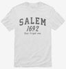 Salem Mass 1692 Funny Witch Shirt 666x695.jpg?v=1707204103