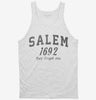 Salem Mass 1692 Funny Witch Tanktop 666x695.jpg?v=1707204103