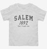 Salem Mass 1692 Funny Witch Toddler Shirt 666x695.jpg?v=1707204103