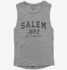 Salem Mass 1692 Funny Witch Womens Muscle Tank Top 666x695.jpg?v=1706797774