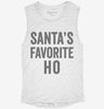 Santas Favorite Ho Womens Muscle Tank B4f58f6e-860e-42e3-b39b-f7533c00d651 666x695.jpg?v=1700708552