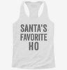 Santas Favorite Ho Womens Racerback Tank 8bf6e46b-d448-4f8d-b793-26848542a453 666x695.jpg?v=1700664344