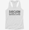 Sarcasm Is One Of The Services I Offer Womens Racerback Tank Eb6463d4-49b9-4393-b92e-9efd74f80c39 666x695.jpg?v=1700664294