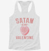 Satan Is My Valentine Womens Racerback Tank 782179e8-cb81-48a6-ab1a-73b80a82aedf 666x695.jpg?v=1700663569