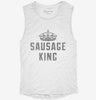 Sausage King Womens Muscle Tank Fd68ceea-2c69-46ca-ad1c-4b0f00f9570b 666x695.jpg?v=1700707741