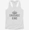 Sausage King Womens Racerback Tank A398432c-f042-4d1c-b149-6ec61e37b99f 666x695.jpg?v=1700663555