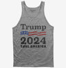 Save America Trump 2024 Tank Top 666x695.jpg?v=1706789553