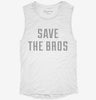 Save The Bros Womens Muscle Tank 666x695.jpg?v=1700707720