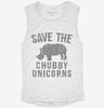 Save The Chubby Unicorns Rhino Womens Muscle Tank Ea4744bc-0a56-4aba-9ed2-f6e8d38d83bf 666x695.jpg?v=1700707713
