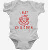 Scary Clown I Eat Children Infant Bodysuit 666x695.jpg?v=1726128365