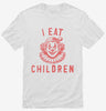 Scary Clown I Eat Children Shirt 666x695.jpg?v=1726128344