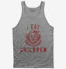 Scary Clown I Eat Children Tank Top 666x695.jpg?v=1726128348