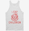 Scary Clown I Eat Children Tanktop 666x695.jpg?v=1726128352