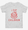 Scary Clown I Eat Children Toddler Shirt 666x695.jpg?v=1726128370