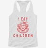 Scary Clown I Eat Children Womens Racerback Tank 666x695.jpg?v=1726128393